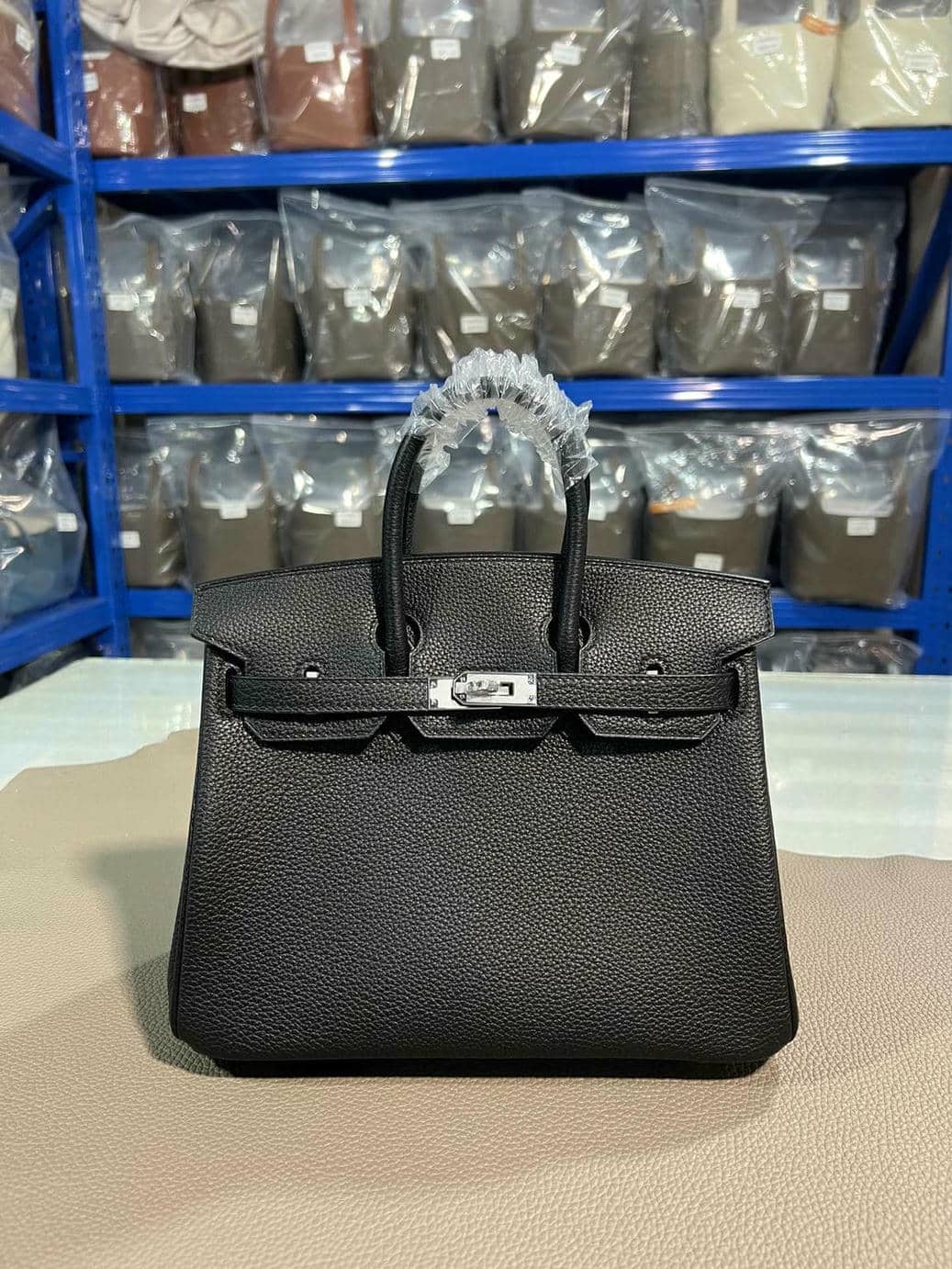 Birkin-115